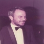 Essam abdallah عصام عبدالله